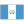 Guatemala